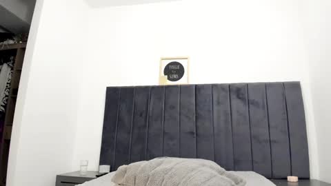 Snapshot of yenifer016 chatting on January 2025 09:36:01 PM yenifer016 online show from January 2025 09:36:01 PM