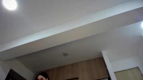 Snapshot of yenifer016 chatting on October 2025 02:45:01 AM yenifer016 online show from October 2025 02:45:01 AM