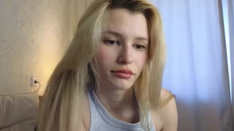 Yenna online show from March 2026 05:32:02 AM