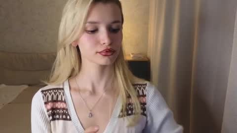 Yenna online show from April 2026 05:06:02 PM