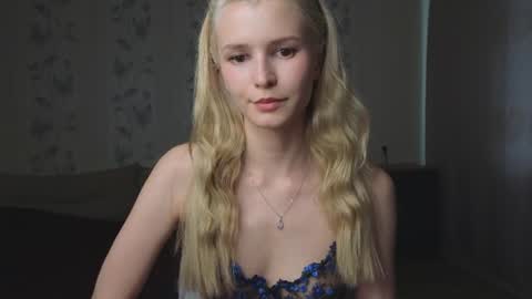 Yenna online show from July 2026 01:17:01 PM