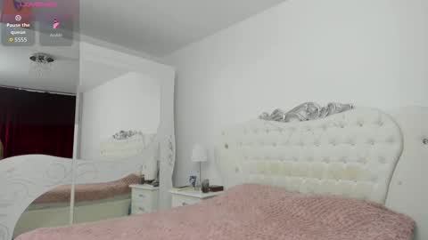 Snapshot of yennefer13 chatting on November 2025 09:31:01 PM yennefer13 online show from November 2025 09:31:01 PM