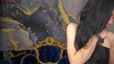 yennstar online show from January 2026 12:20:01 PM