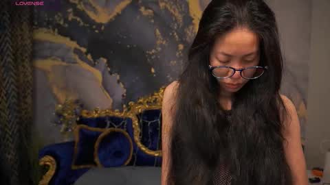 yennstar online show from March 2026 09:29:01 PM