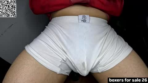 hot dick online show from September 2025 04:04:02 AM