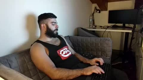 yeppayoppa online show from September 2025 10:36:01 PM