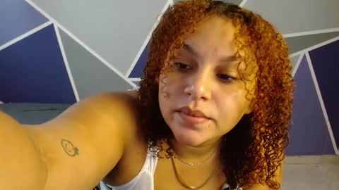 Yera  online show from October 2025 12:05:02 PM