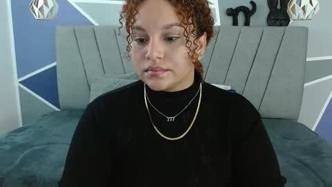 Yera  online show from November 2025 12:07:01 PM