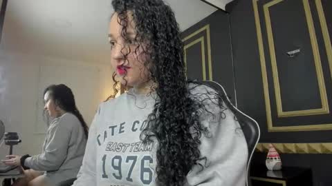 Y E R A  online show from January 2026 12:09:02 PM