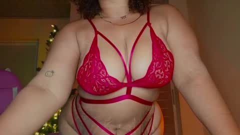 YERA  online show from January 2026 03:00:02 AM