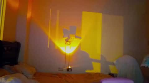 YERA  online show from January 2026 02:15:01 AM