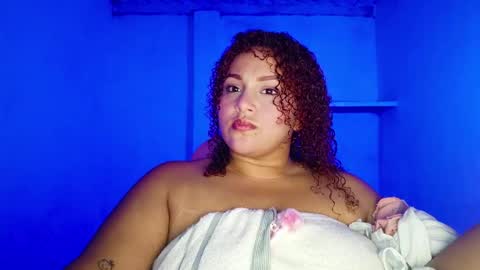 YERA  online show from February 2026 01:23:01 AM