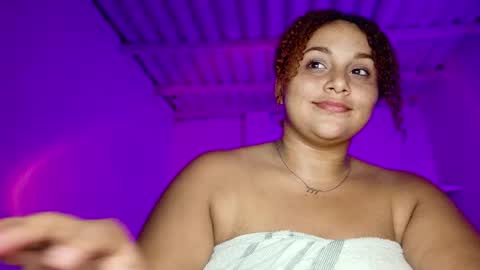 YERA  online show from February 2026 02:55:02 AM