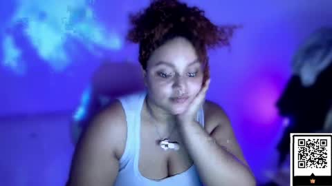 Snapshot of yera_sh chatting on May 2026 02:14:01 PM YERA online show from May 2026 02:14:01 PM