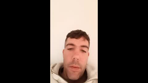 yeray01 online show from March 2026 12:12:02 PM