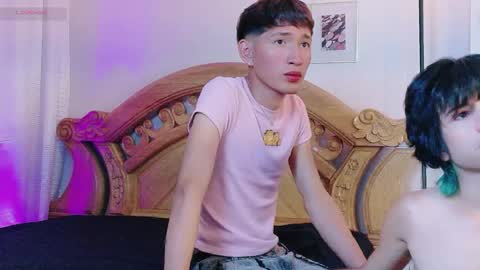 Snapshot of yeremmy_twink chatting on May 2026 07:11:01 PM yeremmy_twink online show from May 2026 07:11:01 PM