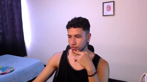 Yeff ind. model  online show from December 2024 05:59:01 PM