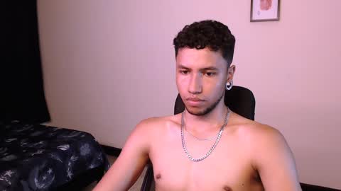 Yeff ind. model  online show from December 2024 11:17:02 PM