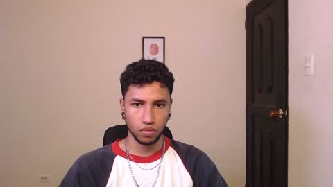 Yeff ind. model  online show from December 2024 08:36:01 PM