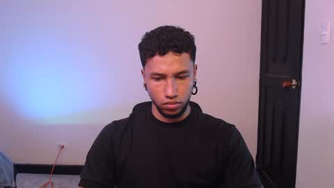 Yeff ind. model  online show from January 2025 09:23:02 PM