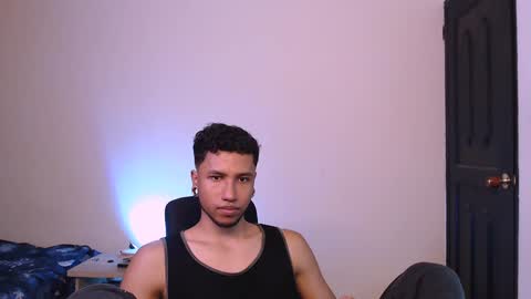 Yeff ind. model  online show from January 2025 12:33:01 AM