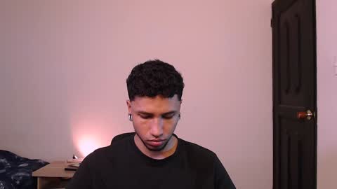 Yeff ind. model  online show from January 2025 06:17:02 PM