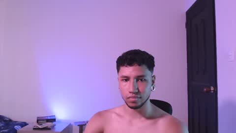 Yeff ind. model  online show from January 2025 07:55:01 PM