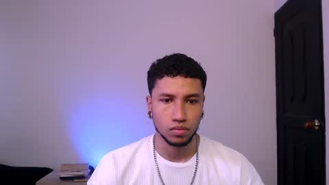 Yeff ind. model  online show from January 2025 05:04:02 PM