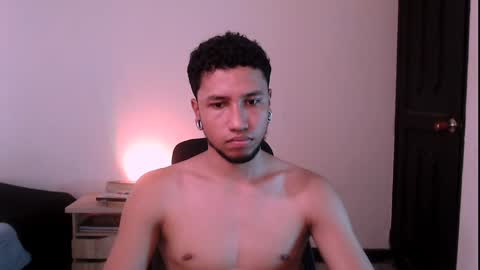 Yeff ind. model  online show from January 2025 06:25:01 PM