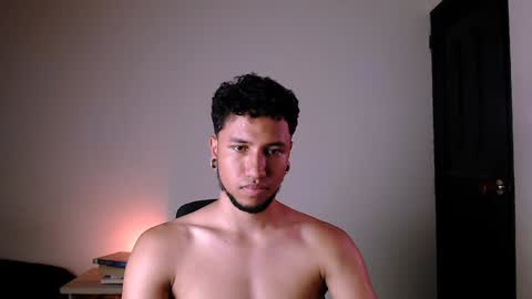 Yeff ind. model  online show from February 2025 04:36:02 AM