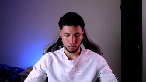 Yeff ind. model  online show from March 2025 04:07:02 AM