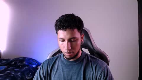 Yeff ind. model  online show from March 2025 09:43:02 PM