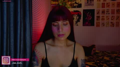 Snapshot of yeriawaddell_ chatting on May 2026 01:12:02 AM yeriawaddell online show from May 2026 01:12:02 AM