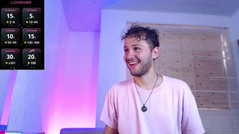 Yero online show from December 2024 08:10:02 PM