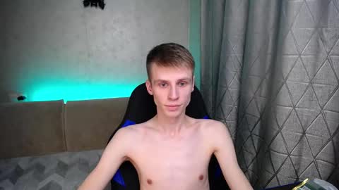 Eden online show from February 2025 04:13:02 PM