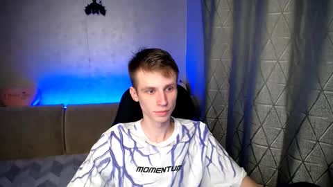 Eden online show from March 2025 10:38:01 PM