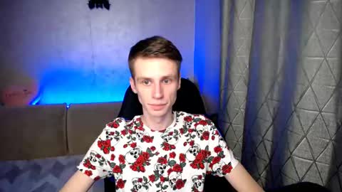 Eden online show from March 2025 10:47:01 PM