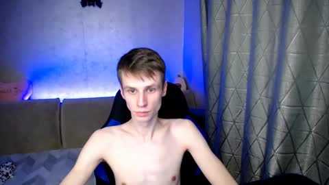 Eden online show from March 2025 03:30:02 PM