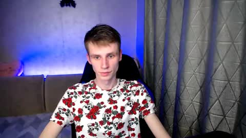 Eden online show from March 2025 03:56:01 PM