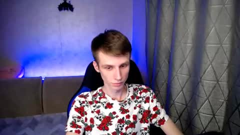 Eden online show from March 2025 11:04:02 PM