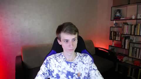 Eden online show from September 2025 05:18:01 PM