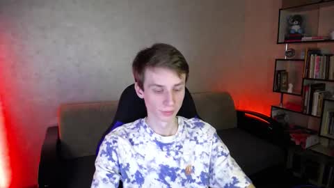 Eden online show from October 2025 09:18:02 AM