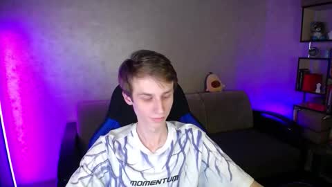 Eden online show from October 2025 06:53:01 PM