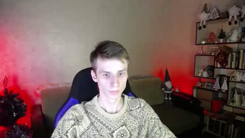 Eden online show from January 2026 12:49:02 AM