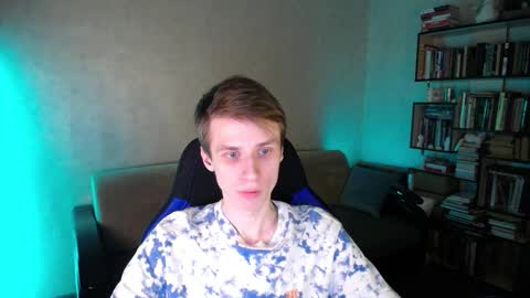 Eden online show from March 2026 04:53:02 PM