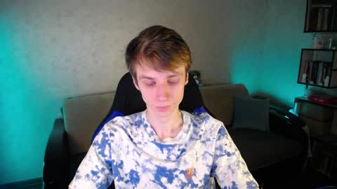 Eden online show from April 2026 07:08:01 AM