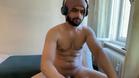 yes_india507 online show from March 2026 08:54:02 AM