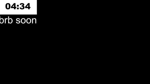 Sasha online show from February 2025 06:49:02 PM