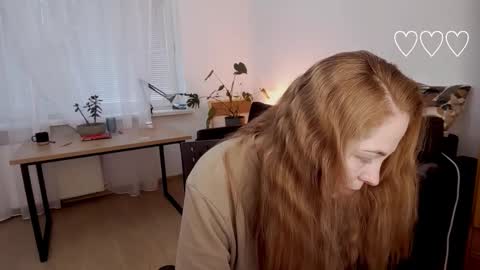 Sasha online show from October 2025 06:17:01 AM