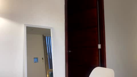 Zlata online show from December 2024 11:14:01 PM